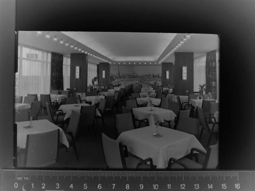 Bad Salzuflen Hotel Schwaghof