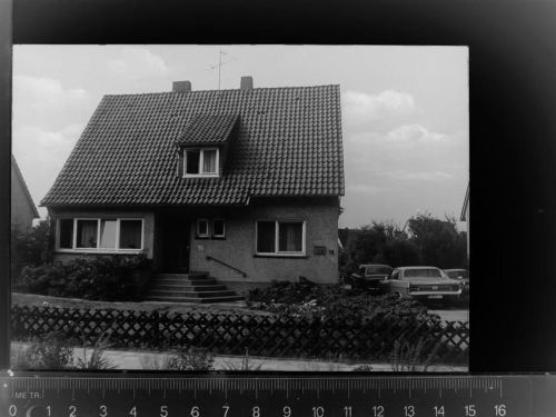 Bad Rothenfelde