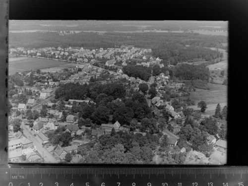 Fallingbostel