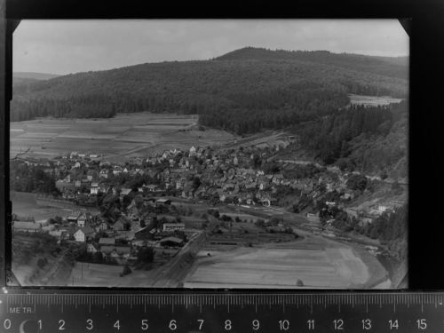 Hatzfeld