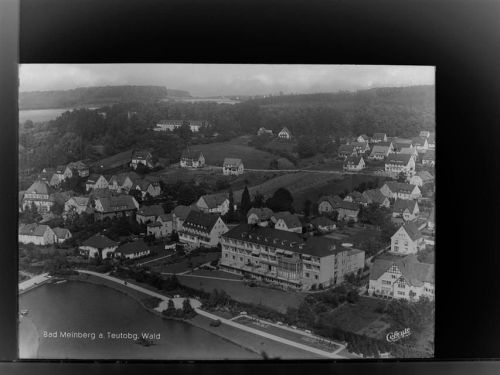Bad Meinberg