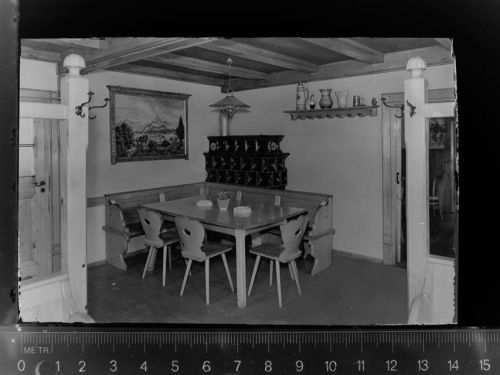 Hopferau Gasthaus