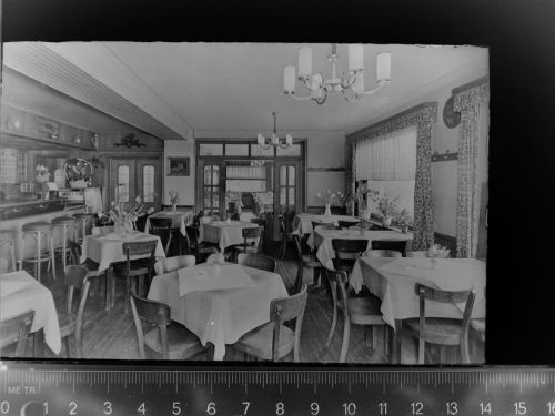 Amecke Gasthaus