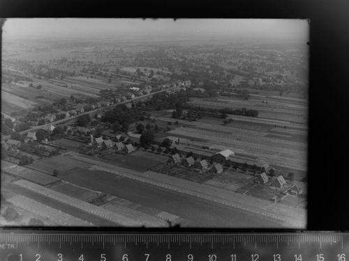 Papenburg