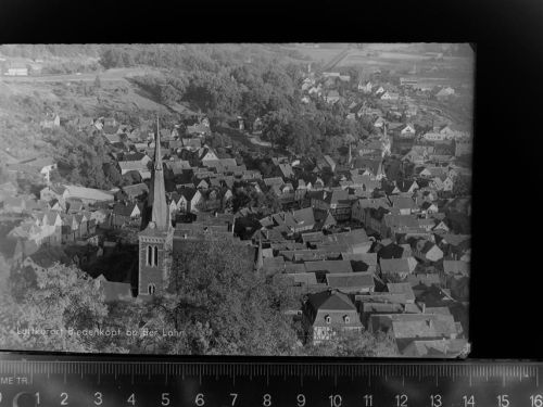 Biedenkopf