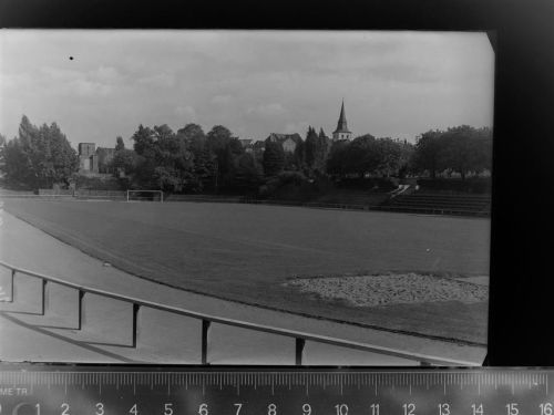 Solingen