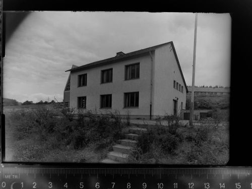 Gudenhagen-Petersborn Jugendheim