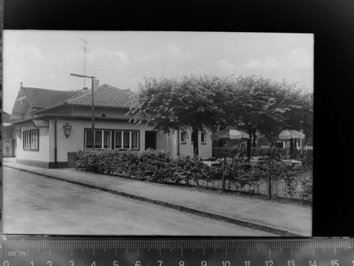 Hösel Gasthaus