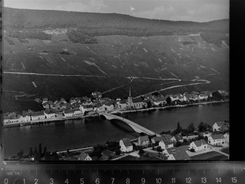 Piesport