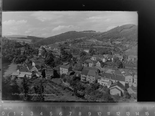 Neuerburg