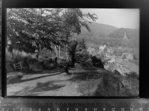 Bad Grund