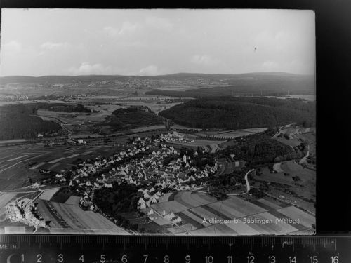 Aidlingen