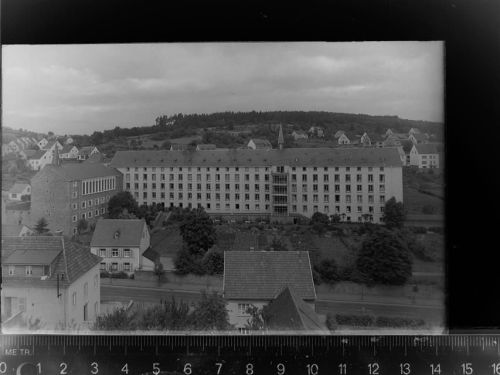 Prüm