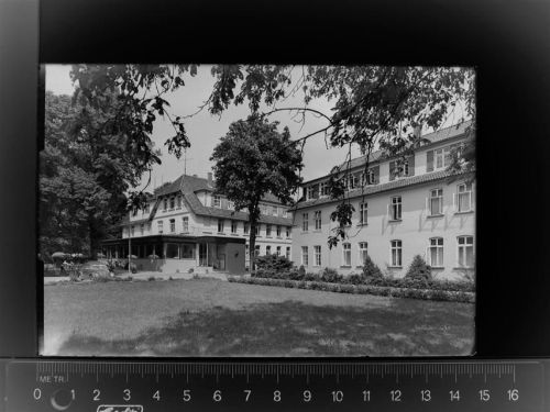 Hüsede