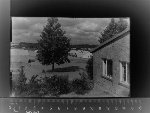Scharbeutz Jugendheim Eutin