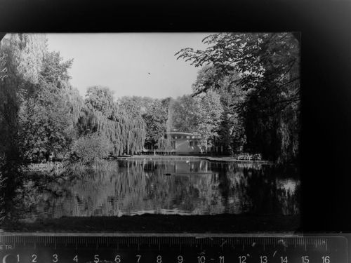 Bad Hersfeld