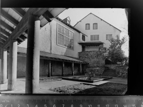 Kronenburg Eifelheim