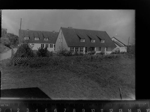 Langenberg Erholungsheim