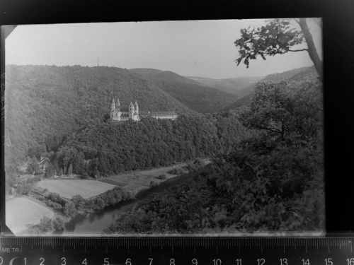 Obernhof