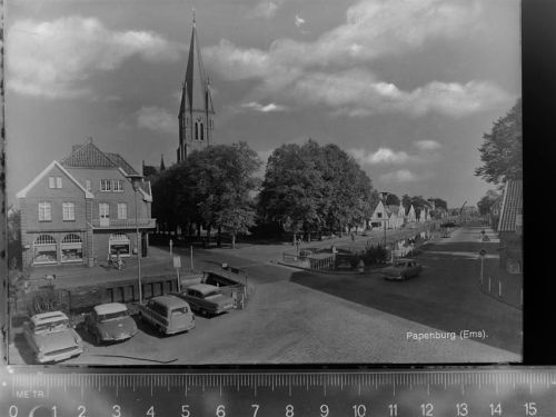 Papenburg