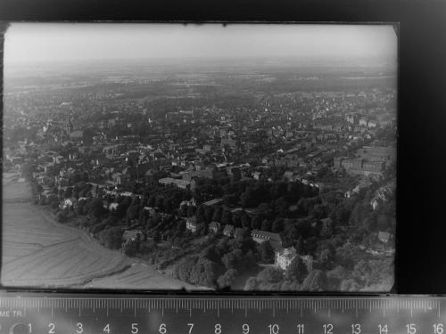 Itzehoe