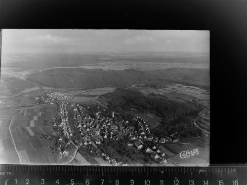 Aidlingen