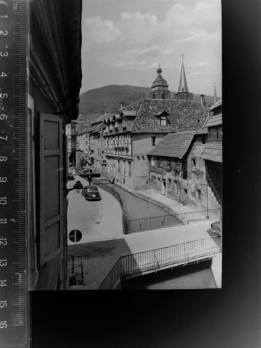 Neustadt
