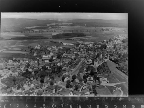 Deggendorf