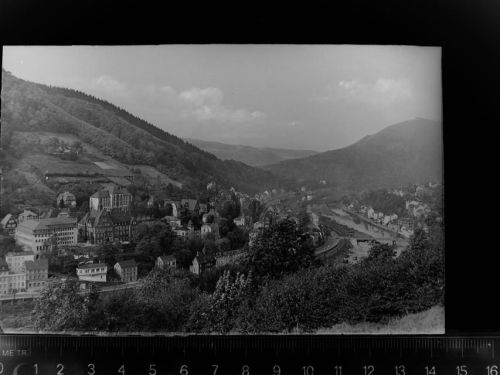 Altena