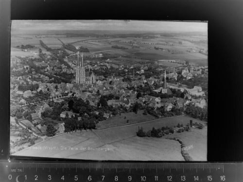Billerbeck