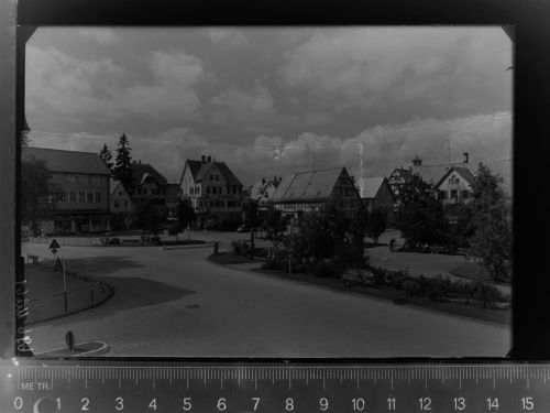 Laichingen