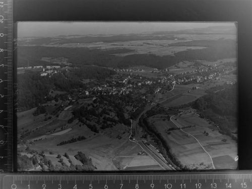 Stühlingen