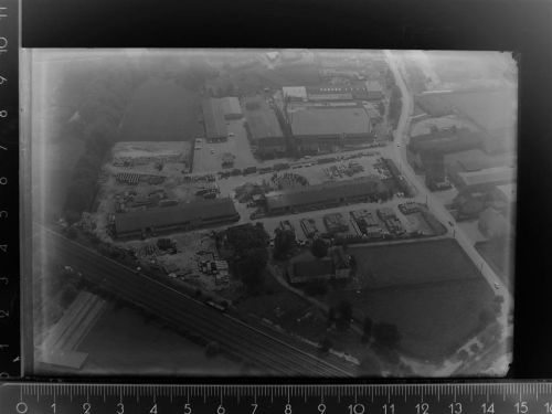 Gütersloh