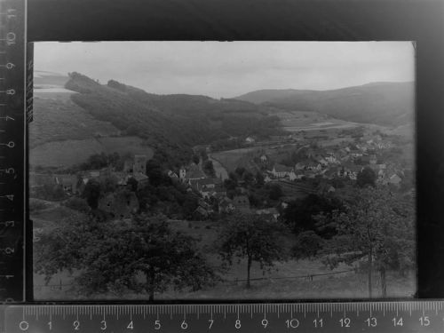 Mürlenbach