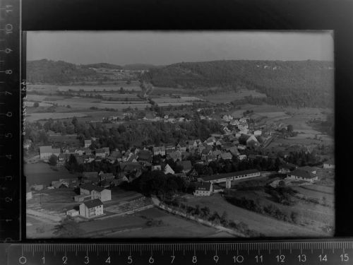Heiligenstadt