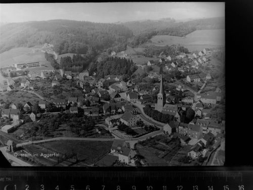 Overath