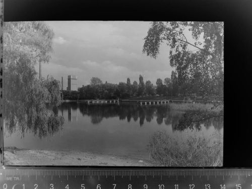 Kamp-Lintfort