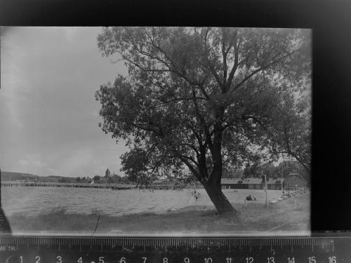 Ratzeburg Freibad