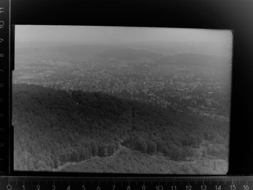 Bad Kissingen