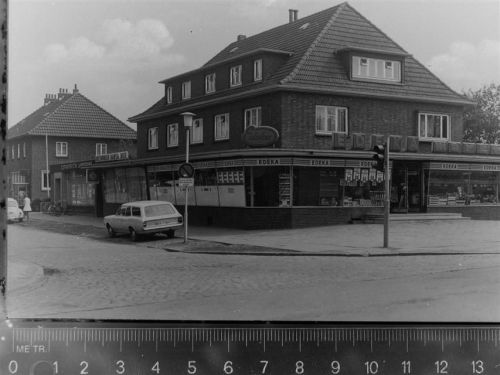 Nordenham Edeka