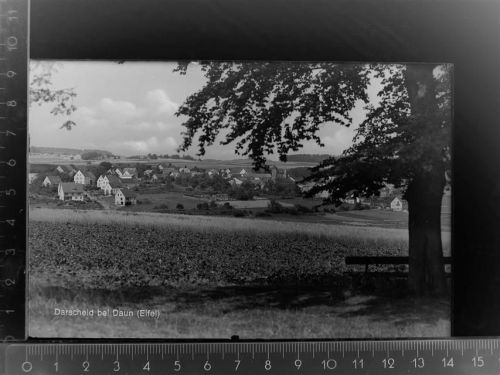 Darscheid
