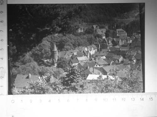 Herborn