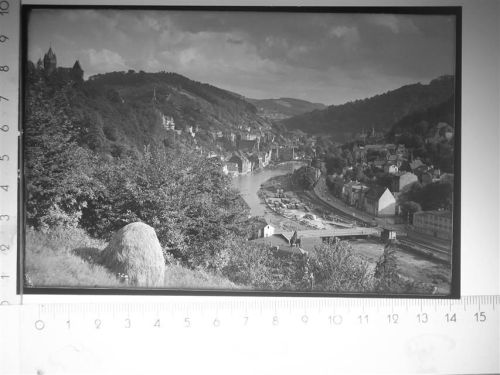 Altena