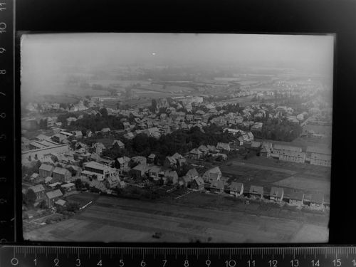 Neubeckum