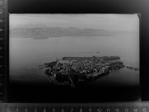 Lindau
