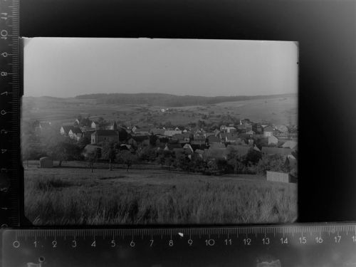Niederlauken