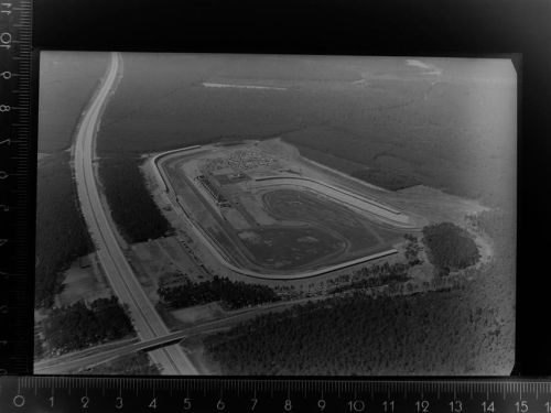 Hockenheim