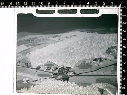 Hochdorf