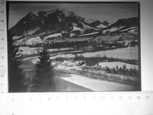 Sonthofen