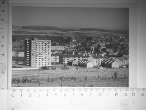 Detmold
